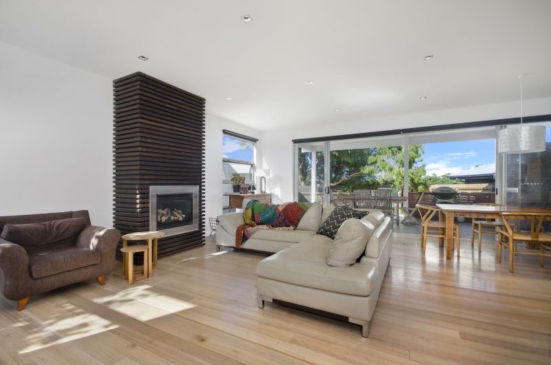 19 Thomson Drive Barwon Heads VIC, Barwon Heads - Thumbnail 7