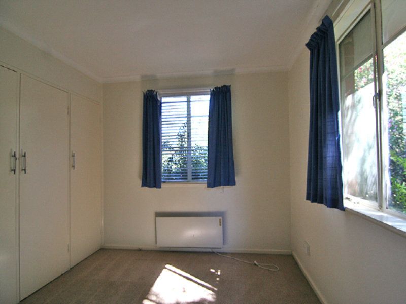 121 Scrivener Street, O'Connor - Thumbnail 8