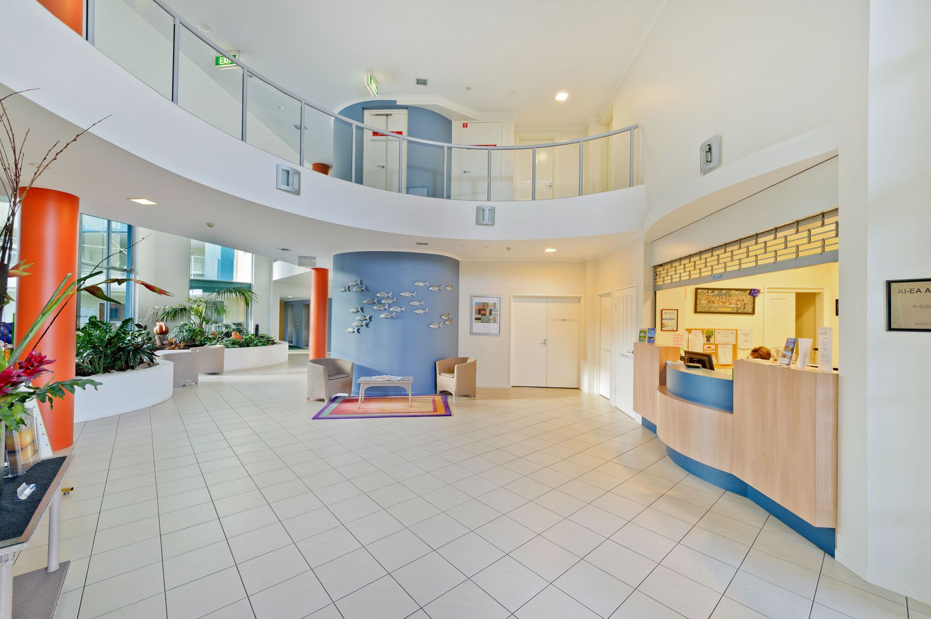 4/67 William Street Port Macquarie NSW, Port Macquarie - Thumbnail 7