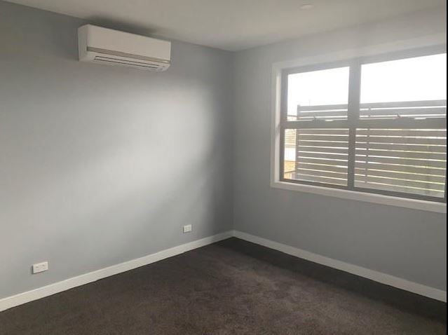Recently Built