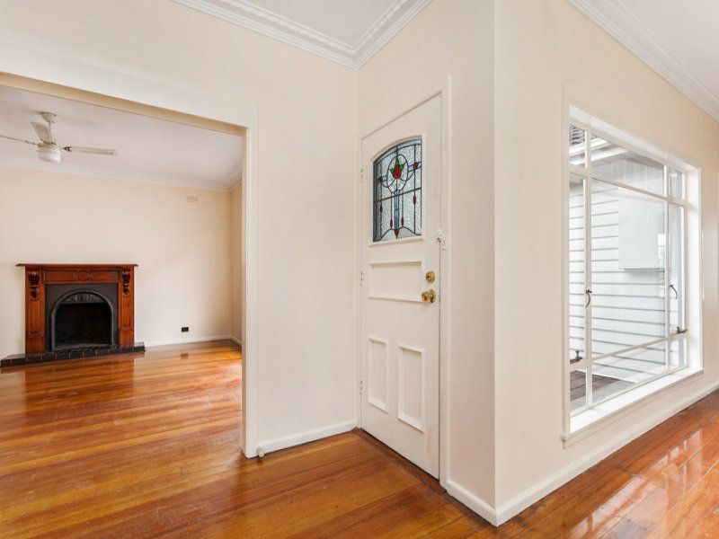 22 McArthurs Road, Altona North - Thumbnail 4