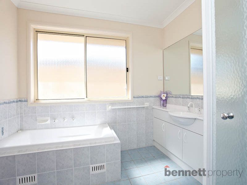 AGNES BANKS, NSW, Agnes Banks - Thumbnail 7