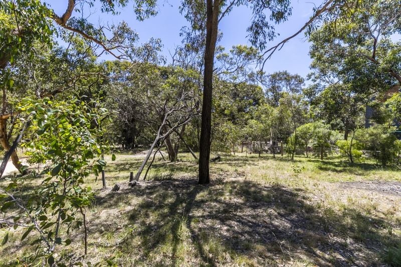 20a Hartley Street, Aireys Inlet - Thumbnail 4