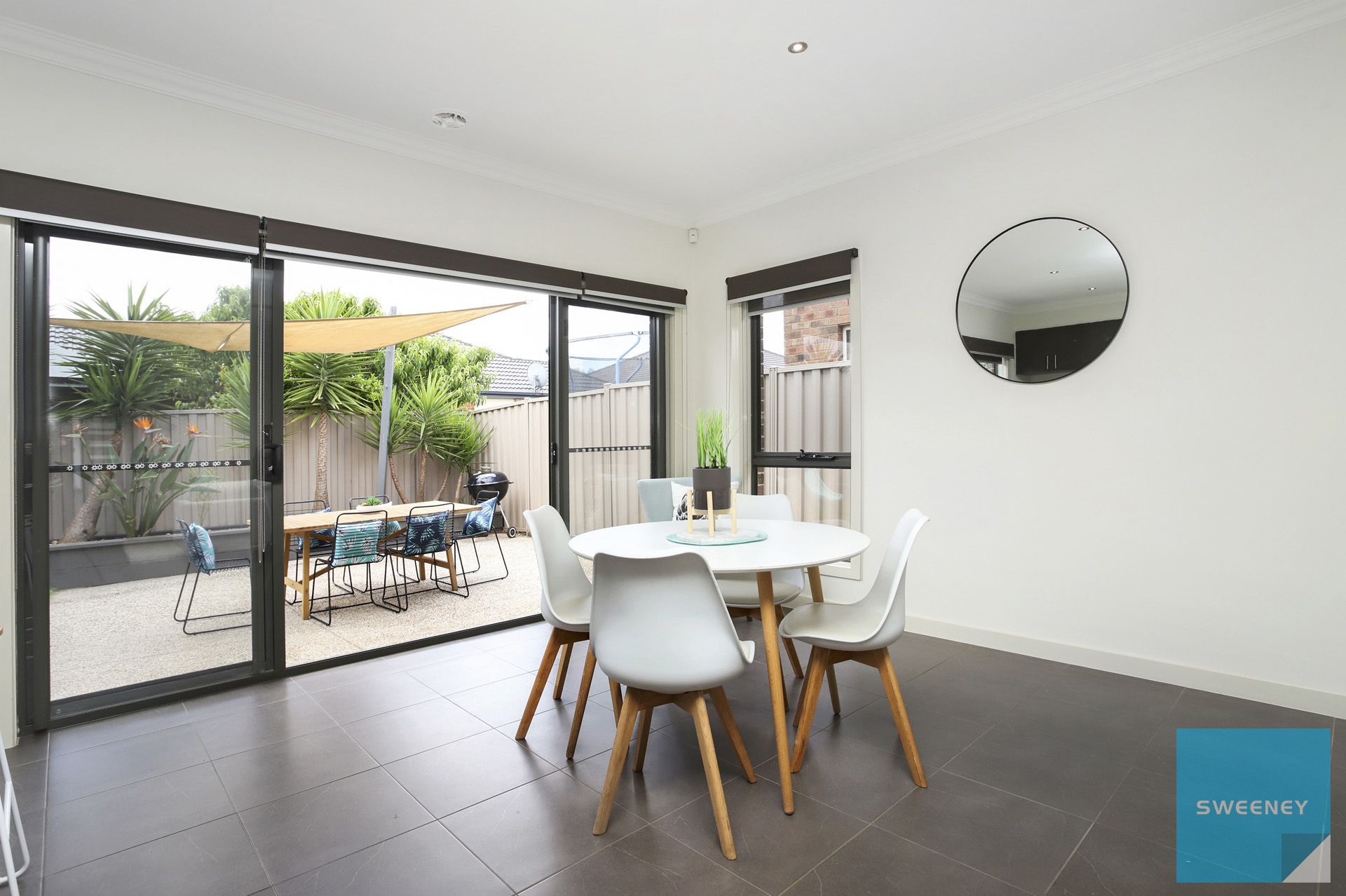 50 Mount Way, Caroline Springs - Thumbnail 5
