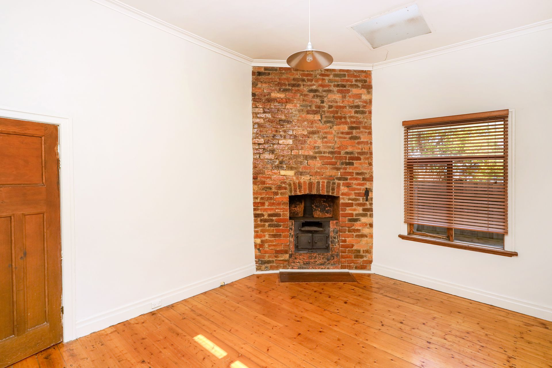 30 Central Avenue Footscray VIC, Footscray - Thumbnail 6