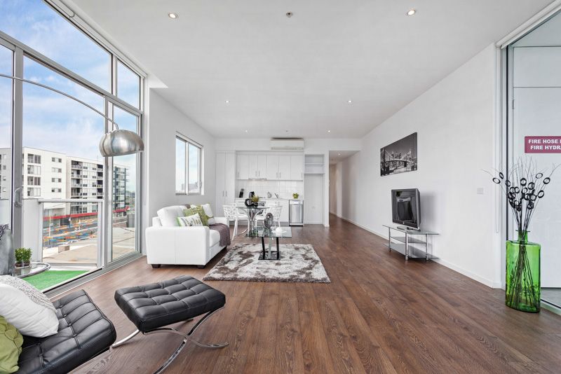 13/8-18 Whitehall Street, Footscray - Thumbnail 4