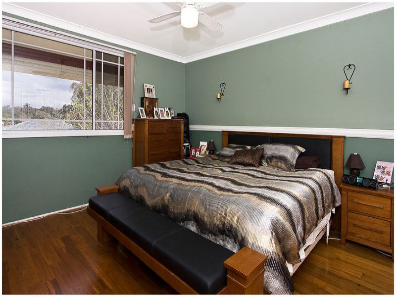 82 Colonial Drive, Bligh Park - Thumbnail 8