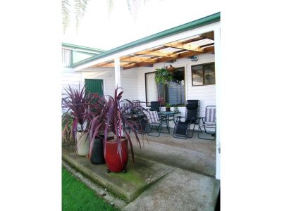 3
 
 
 
  
 
 
 1
 
 
 
  
 
 
 2
 
 
 
 
 
 
 
 141 Parker Street, DEVONPORT TAS 7310, Devonport - Thumbnail 8