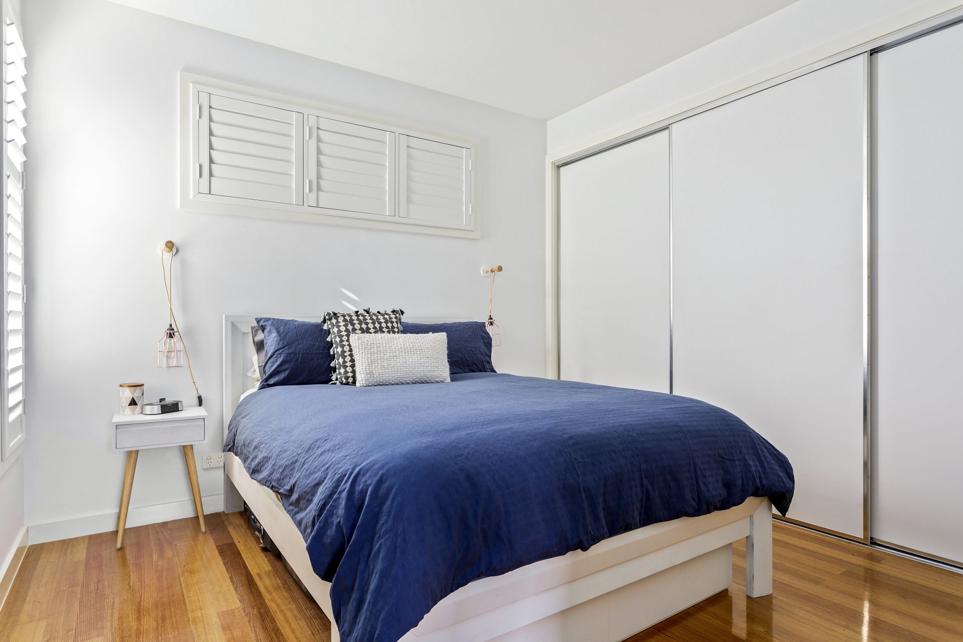 23C Bena Street, Yarraville - Thumbnail 8