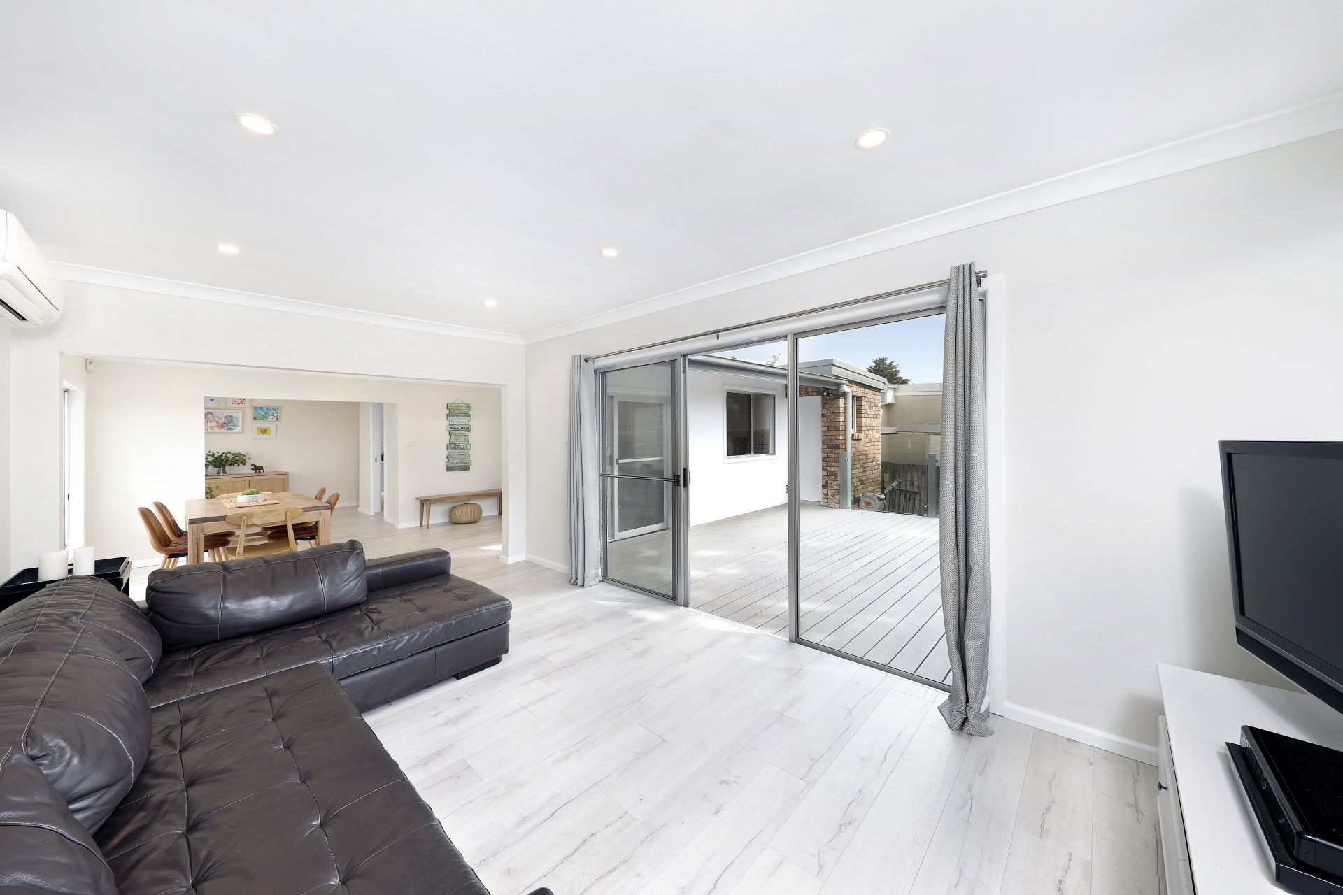 20 Culburra Road, Miranda, Miranda - Thumbnail 3