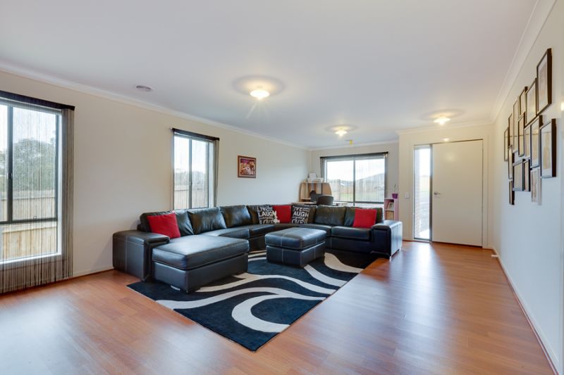 7 Quamby Mews, Bacchus Marsh - Thumbnail 3