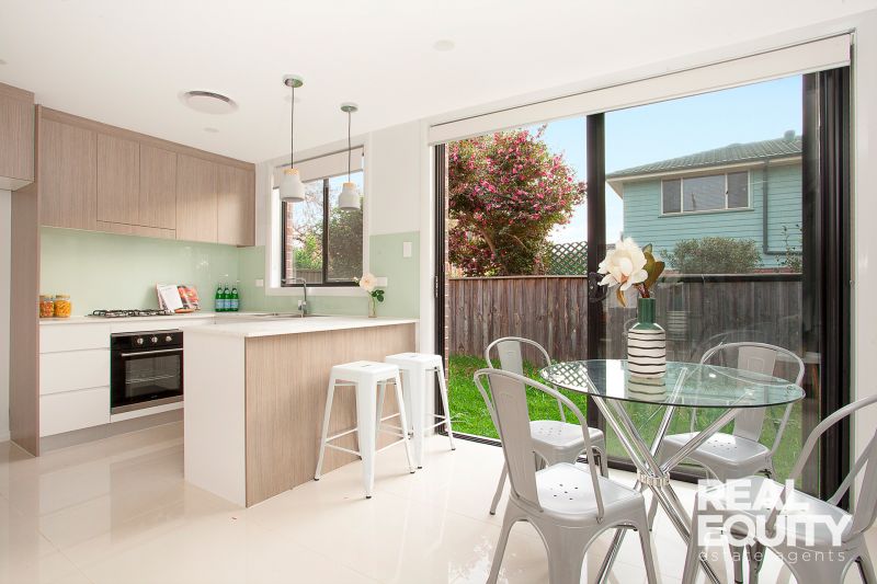 Real Estate For Lease 5/149 Nuwarra Road Chipping Norton , NSW