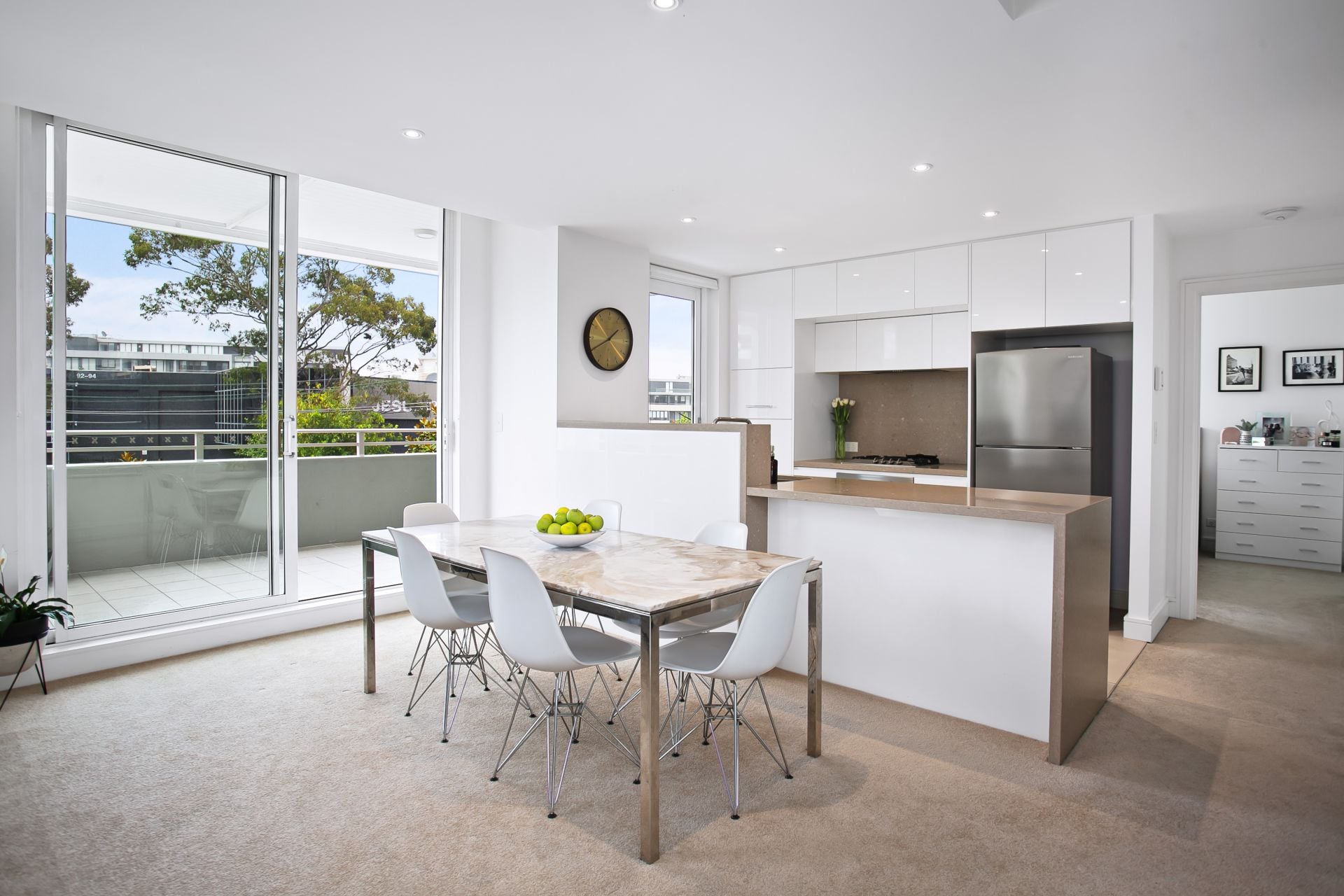 201/18 Woodlands Avenue Breakfast Point NSW, Breakfast Point - Thumbnail 2