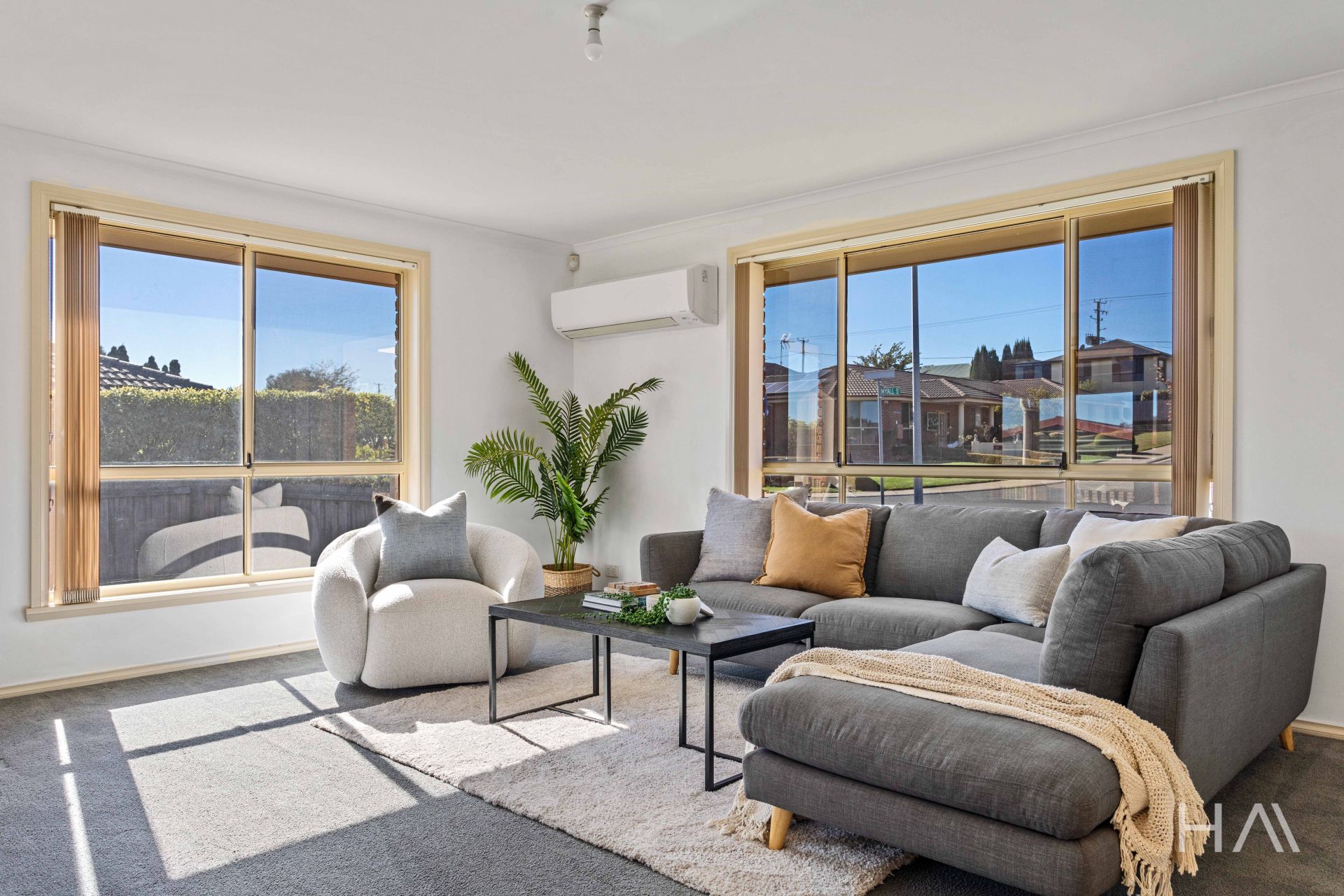 15 Wongarra Avenue Legana, Legana - Thumbnail 5