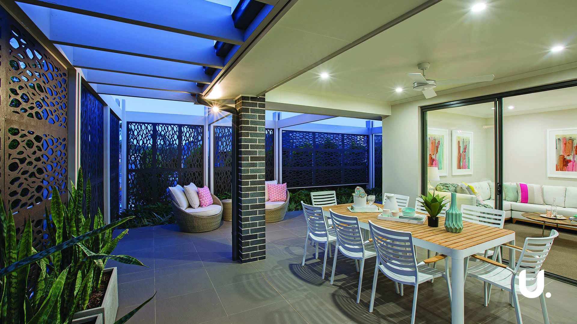 Leppington 18 Joey Crescent