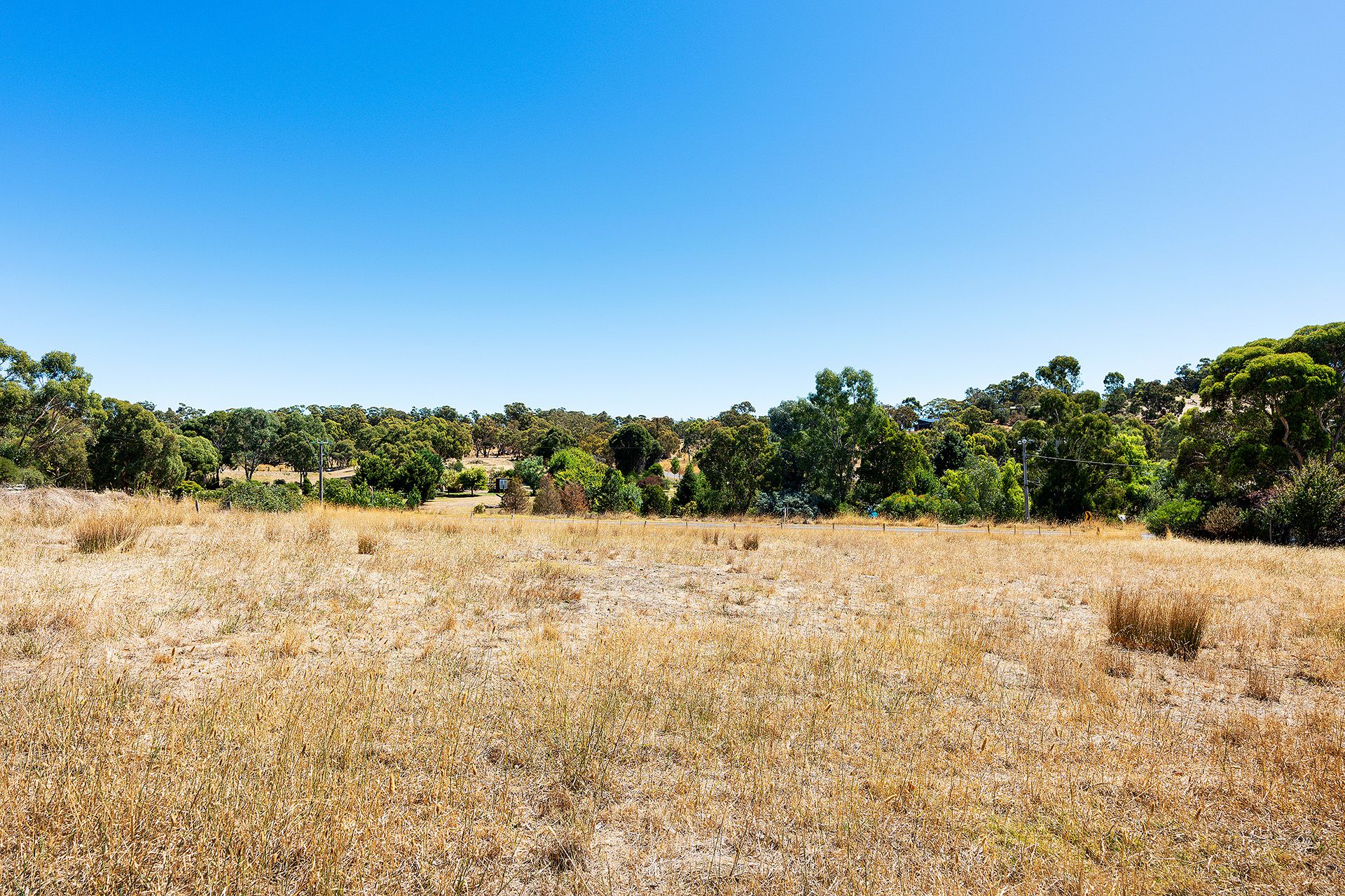 3 Midland Highway, Guildford - Thumbnail 3