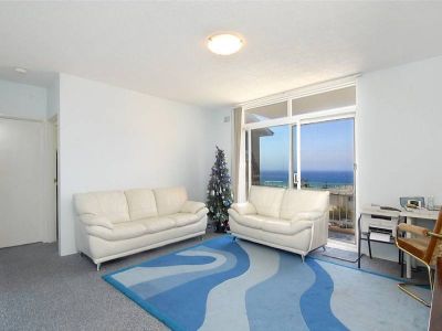 6/2 Ford Road MAROUBRA NSW, Maroubra - Thumbnail 3