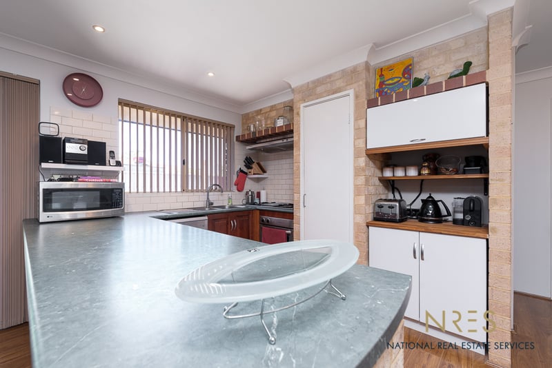 3  Lorilet court BALLAJURA WA, Ballajura - Thumbnail 3