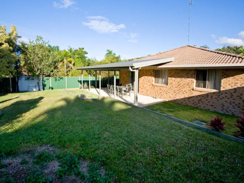 2 Pandor Court BUDERIM QLD, Buderim - Thumbnail 2