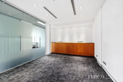 Suite 604/35 Spring Street, Bondi Junction