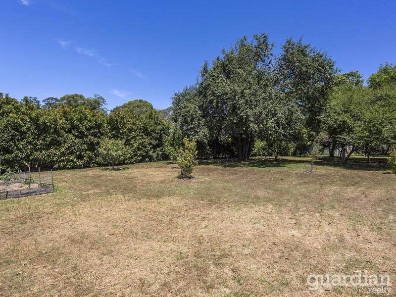 10 Wandarri Road KENTHURST NSW, Kenthurst - Thumbnail 8