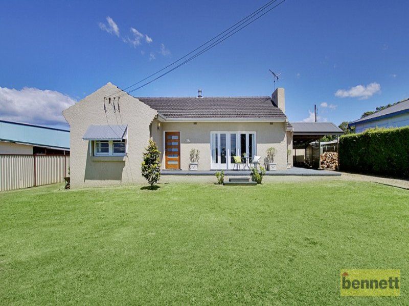 14 Hobart Street, Richmond - Thumbnail 3
