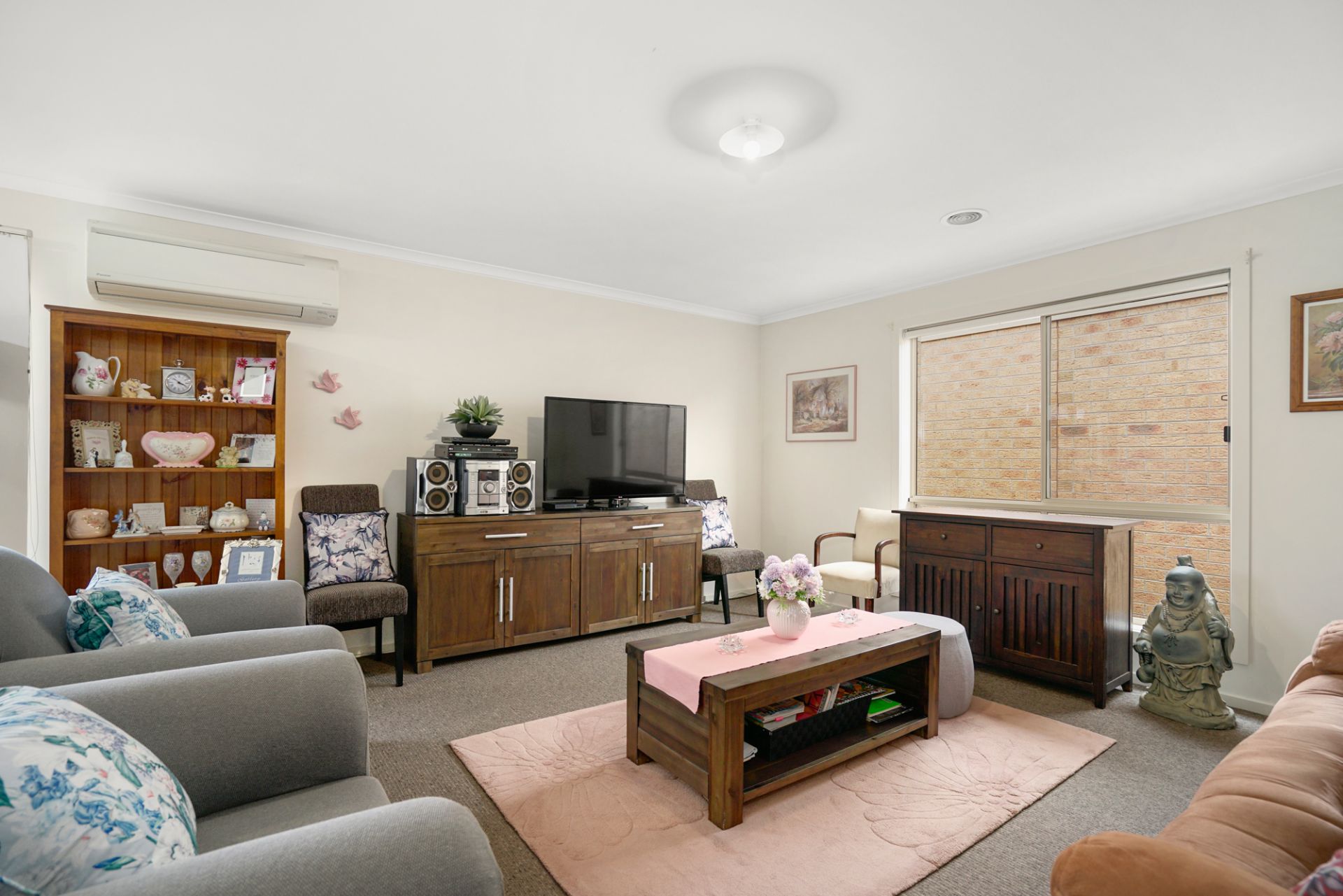 2/3 Lilac Court, Wendouree, Wendouree - Thumbnail 4