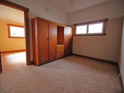 5
 
 
 
  
 
 
 1
 
 
 
  
 
 
 1
 
 
 
 
 
 
 
 136 North Fenton Street, DEVONPORT TAS 7310, Devonport - Thumbnail 7