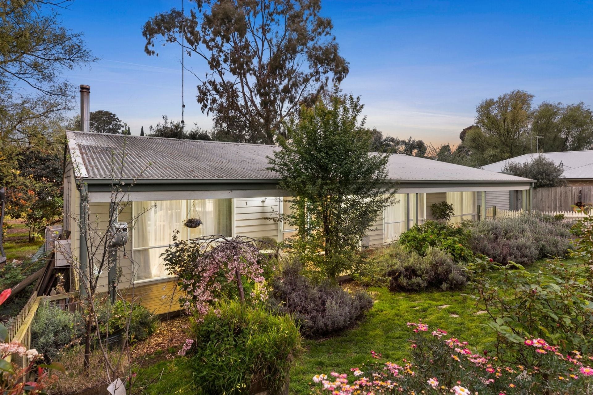 1 De Burgh Road Drysdale VIC, Drysdale - Thumbnail 8