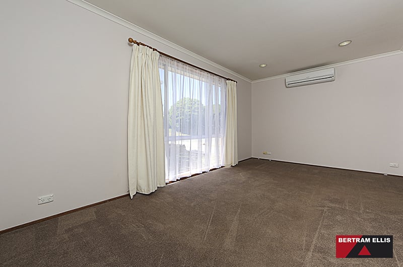 15 Feint Street, Conder - Thumbnail 3