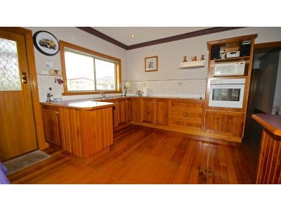 3
 
 
 
  
 
 
 1
 
 
 
  
 
 
 3
 
 
 
 
 
 
 
 128 North Fenton Street, DEVONPORT TAS 7310, Devonport - Thumbnail 7