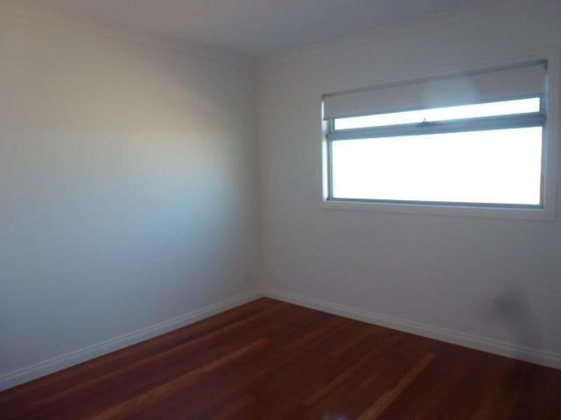 $440 - $460 PER WEEKLOOKING FOR A GREAT TENANT