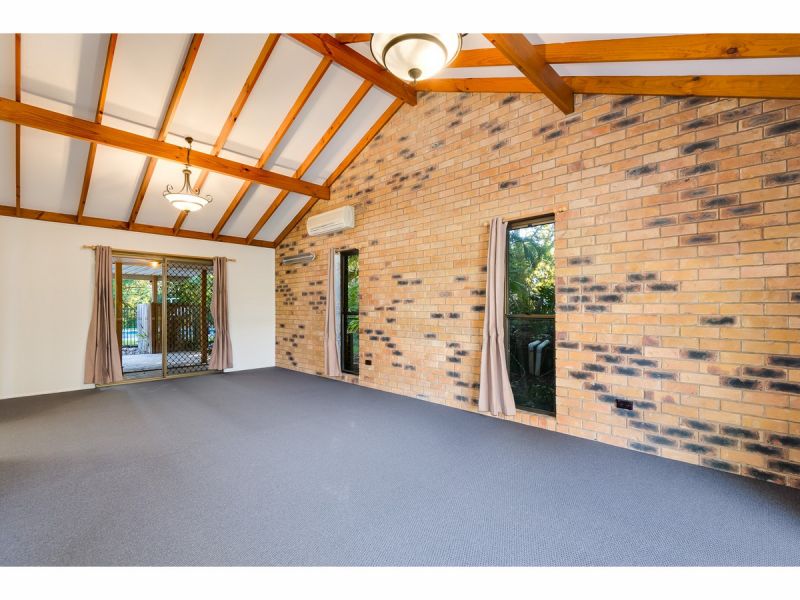 Real Estate For Lease 128 Talinga Drive Park Ridge , QLD