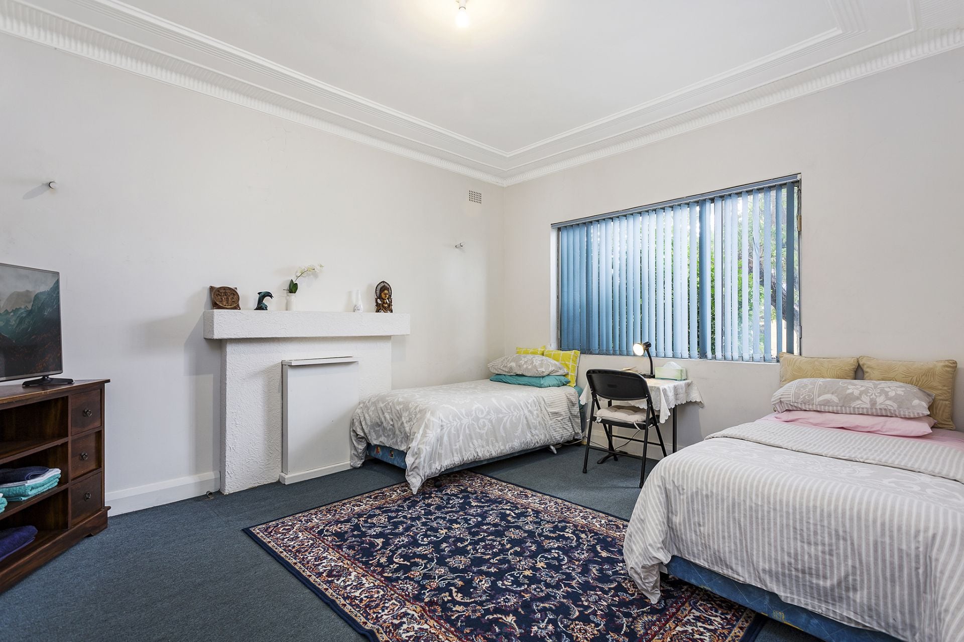 45 Bryant Street Rockdale NSW, Rockdale - Thumbnail 4