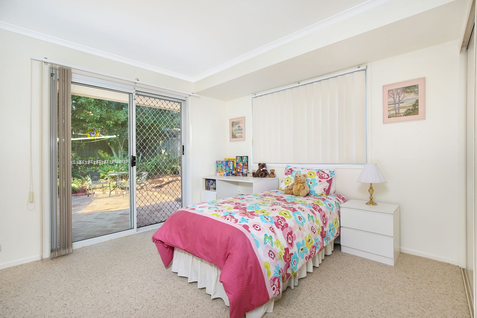 1/18 Florence Street Nambour QLD, Nambour - Thumbnail 8