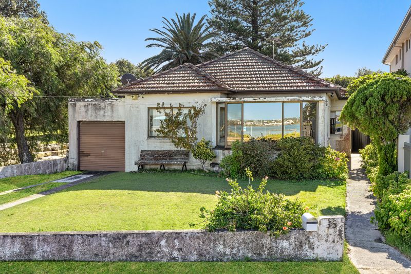 Real Estate For Sale 36 Riverside Drive Sandringham , NSW