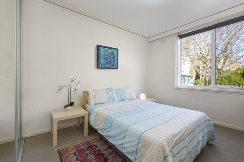 23/168 Power Street, Hawthorn - Thumbnail 5