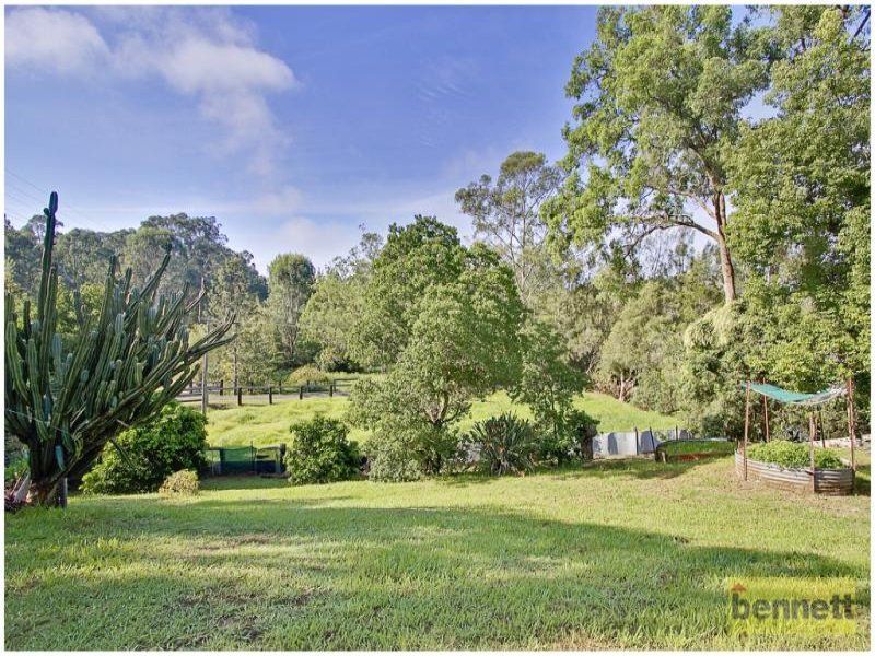 137 Slopes Road, North Richmond - Thumbnail 8