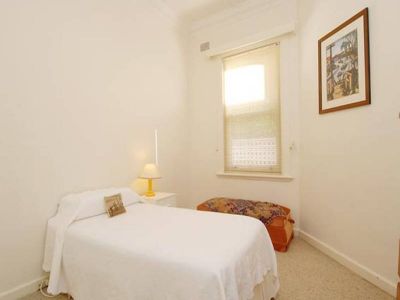 68 Mount Street COOGEE NSW, Coogee - Thumbnail 7