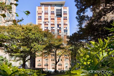 2 York Street, SYDNEY NSW 2000, Sydney - Thumbnail 8