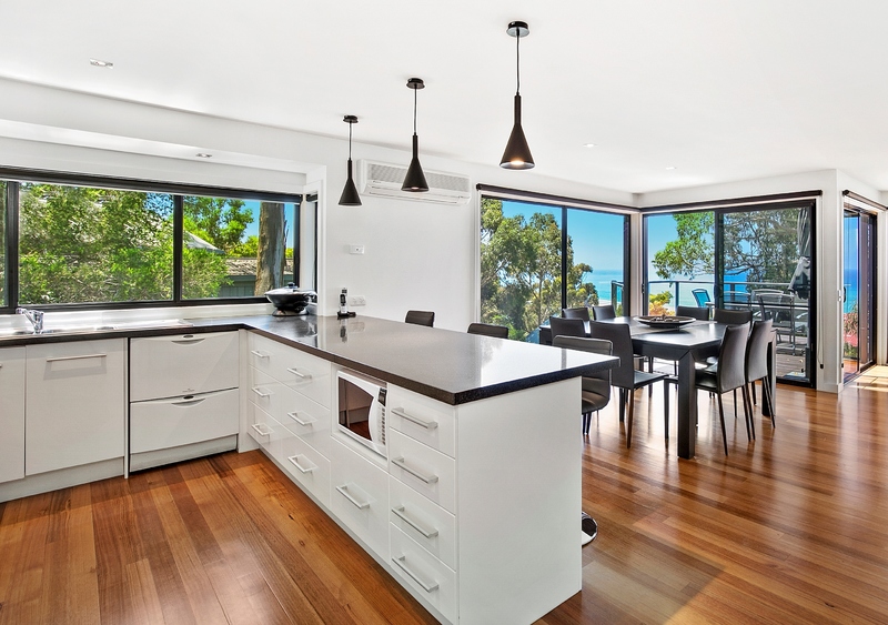 3/26 Hopetoun Terrace LORNE VIC, Lorne - Thumbnail 3