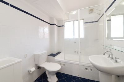 9/20 Abbott Street COOGEE NSW, Coogee - Thumbnail 5