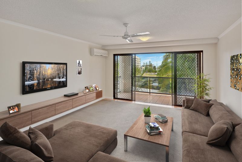 Real Estate For Sale 11/6 Mari Street Alexandra Headland , QLD