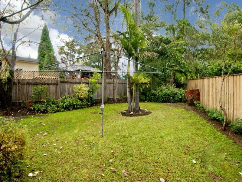 14 Millar Crescent DURAL NSW, Dural - Thumbnail 6