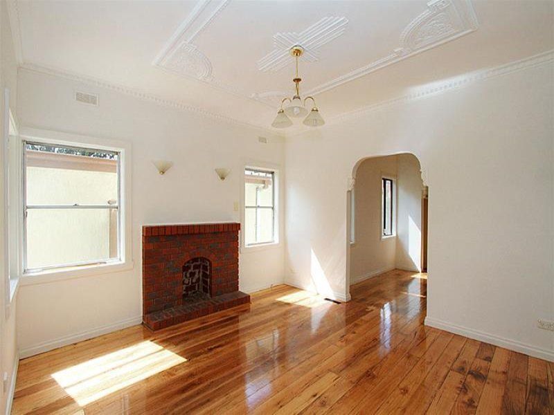 The family friendly home you have been waiting for.