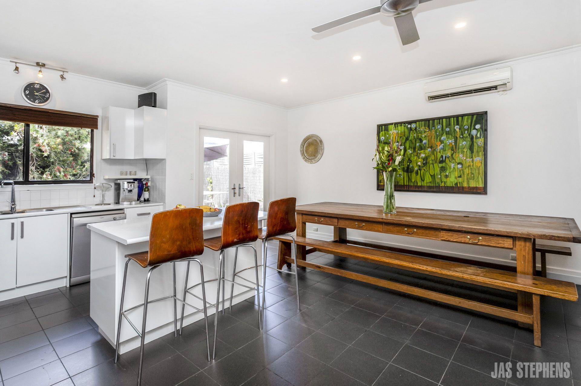 46 Buckingham Street Footscray VIC, Footscray - Thumbnail 6