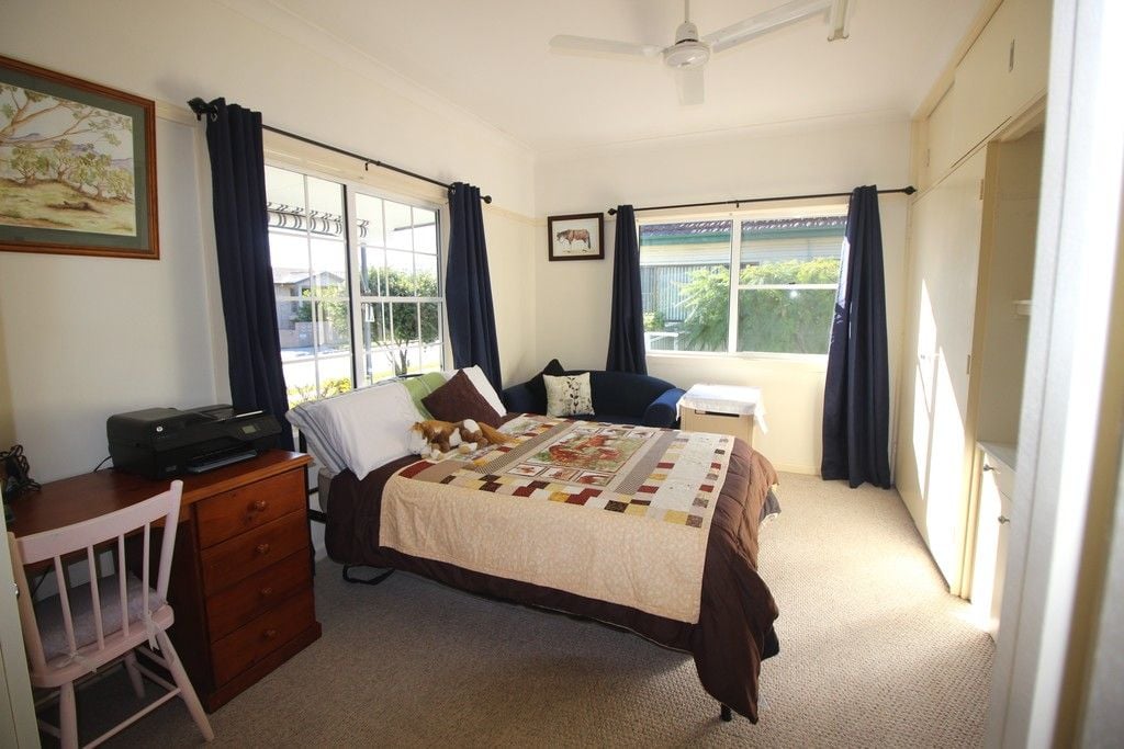140 Cameron Street, WAUCHOPE NSW 2446