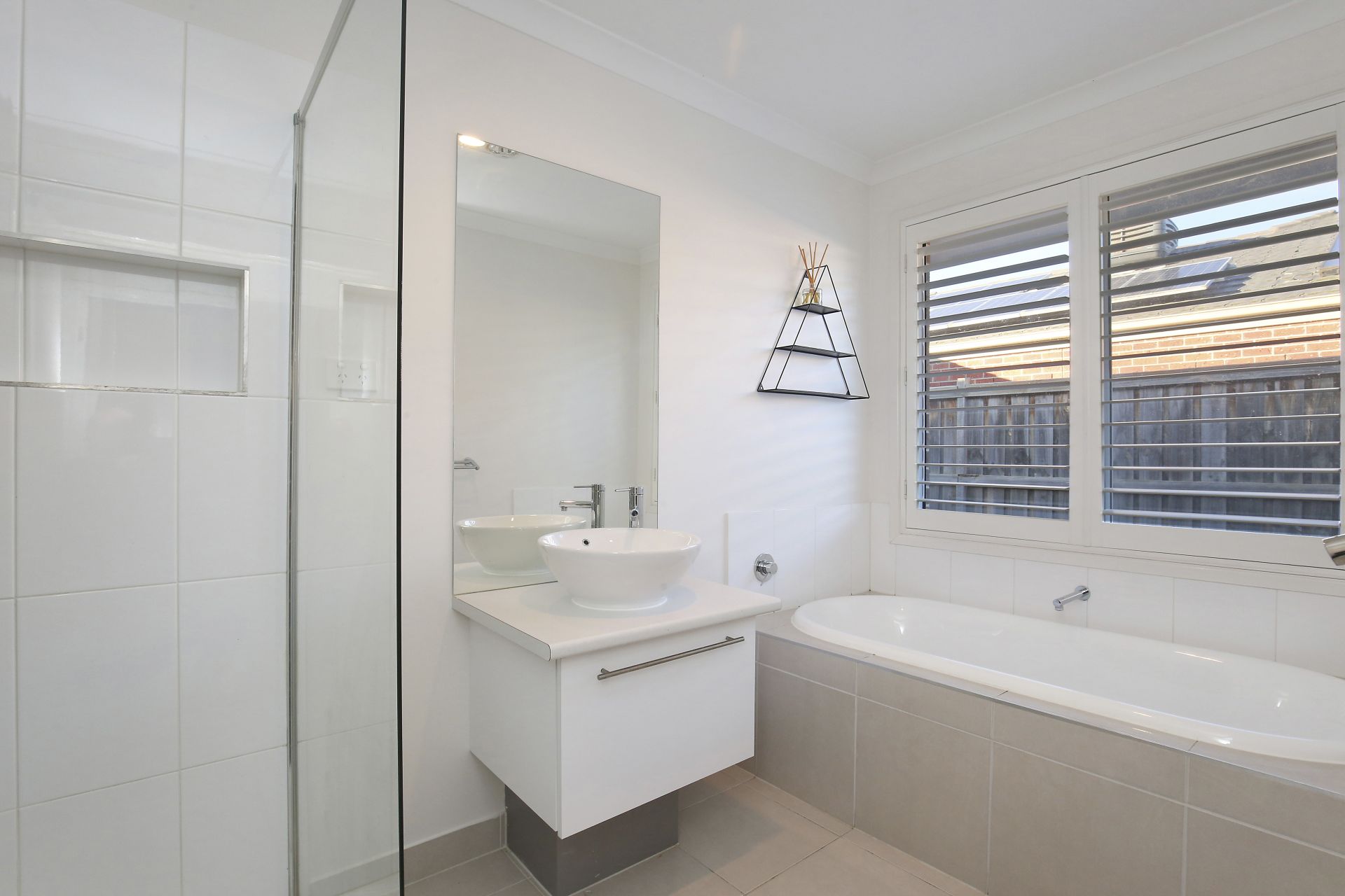 EXCEPTIONAL QUALITY & LOCATION