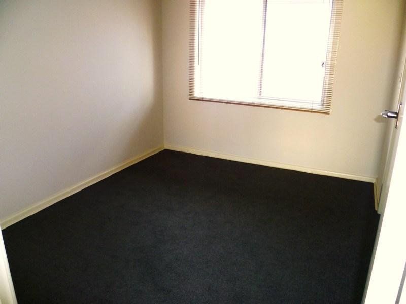 First Floor in Fantastic Location