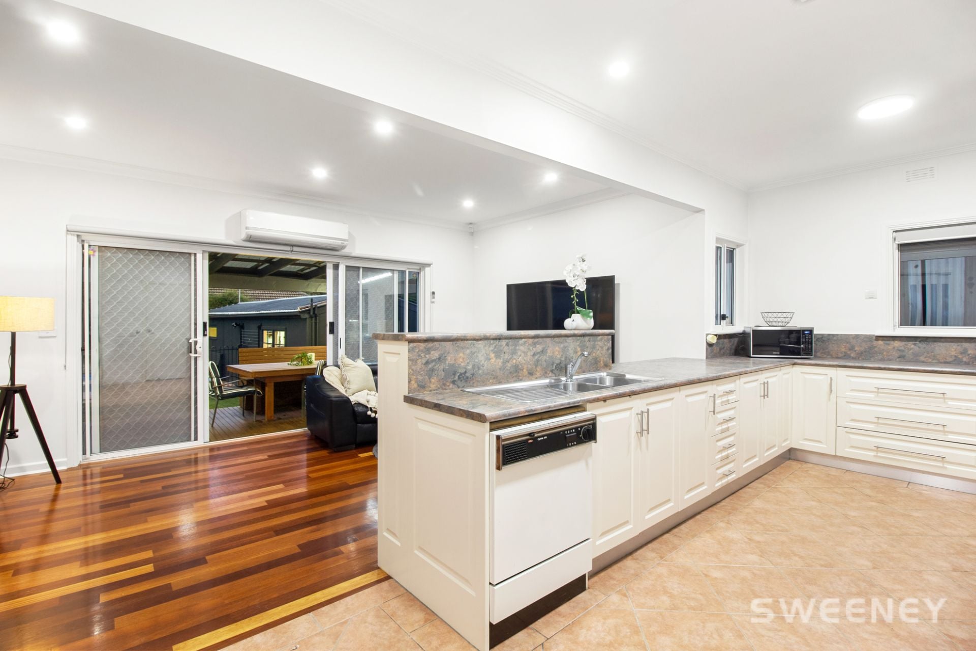 46 Maidstone Street, Altona - Thumbnail 4